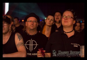 WGT2014-publikum 3998